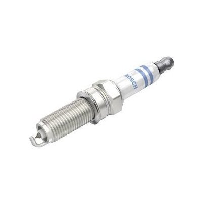 Zapalovací svíčka BOSCH 0 242 135 509 – Hledejceny.cz