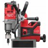 Akušroubovák Milwaukee M18 FMDP-502C