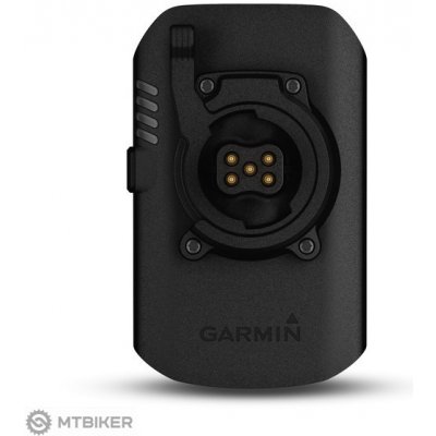 Garmin Charge - Externí Li-Ion Power Pack baterie pro Edge 1030 010-12562-00 – Hledejceny.cz