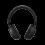 Anker soundcore Space 2 D1402G11 – Zboží Mobilmania