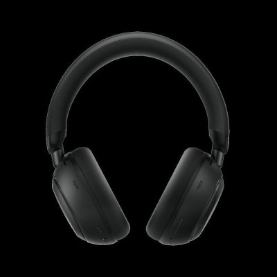 Anker soundcore Space 2 D1402G11 – Zboží Mobilmania