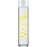 VOSS Lemon Cucumber perlivá sklo 375 ml – Zbozi.Blesk.cz