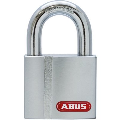 Abus 858/60 – Zboží Mobilmania