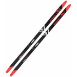 Rossignol Speed Skin 2022/23 – Zboží Dáma Rossignol Speed Skin 2022/23 – Zboží Dáma