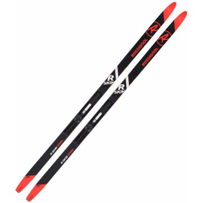Rossignol Speed Skin 2022/23 – Zboží Dáma Rossignol Speed Skin 2022/23 – Zboží Dáma