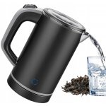 Bedee Electric Kettles černá – Hledejceny.cz