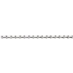 BBB BCH-11E E-PowerLine – Zboží Dáma