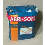 Abena Abri Soft Superdry 60x60 60 ks – Zboží Dáma