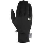 Millet rukavice turistické M White Gtx Infinium Glove černá – Hledejceny.cz