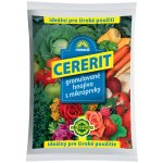 Forestina Cererit 1 kg – Sleviste.cz