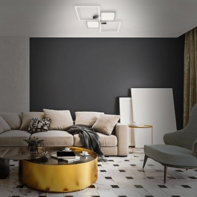 Briloner 3530-018 – Hledejceny.cz