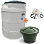 Aquatec AT10 plus/4G Control – Zboží Mobilmania