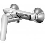 Bruckner SCHMITZ 863.011.1 – Hledejceny.cz