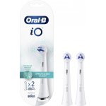 Oral-B iO Specialised Clean 2 ks – Sleviste.cz