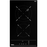 Teka TZC 32320 TTC BK – Hledejceny.cz