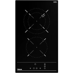 Teka TZC 32320 TTC BK