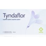 Tyndaflor vaginální výplach 5 x 140 ml – Sleviste.cz