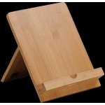 Kesper Stojan na kuchařku, tablet – Zboží Mobilmania