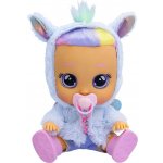 IMC Toys Šaty Fantasy Baby Doll Jena – Zboží Dáma