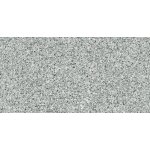 NAVARTI NADINNE Verd 60 x 120 cm 1,44 m² – Hledejceny.cz