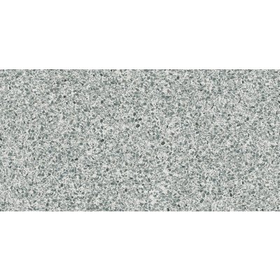 NAVARTI NADINNE Verd 60 x 120 cm 1,44 m² – Hledejceny.cz