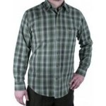 Košile Afars Myslivecká pánská Tugela – Zboží Dáma