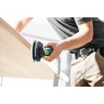 Festool ETS EC 150/5 EQ-Plus 576329 – Zbozi.Blesk.cz