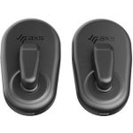 Sram Am Ec Blip B1 Axs Wireless 2Pc – Sleviste.cz