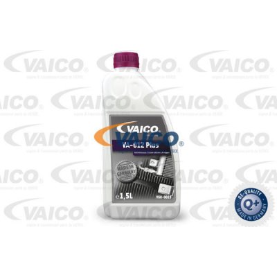 V60-0019 VAICO Nemrznoucí kapalina OE FORD | Zboží Auto