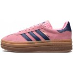 adidas Gazelle Bold Pink Glow H06122 – Sleviste.cz