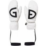 Goldbergh Bello White – Hledejceny.cz