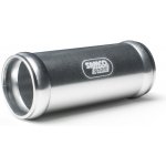 Hadicová hliníková spojka Samco Sport s vnějším průměrem 45 mm a délkou 80 mm – Hledejceny.cz