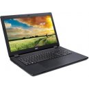 Notebook Acer Aspire S1-731 NX.MZSEC.002