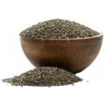 Grizly Chia semínka 1 kg – Zbozi.Blesk.cz
