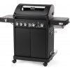 Fieldmann FZG 3028