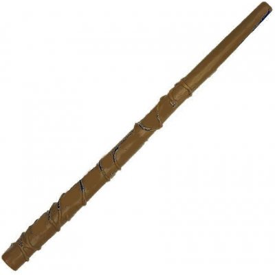 Hermione Granger Kouzelná hůlka – Zboží Mobilmania