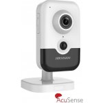 Hikvision DS-2CD2443G2-I(2mm) – Hledejceny.cz