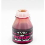 Jet Fish Dip Mystery Krill Krab 200 ml – Zboží Mobilmania