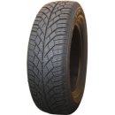 Osobní pneumatika Profil Pro Snow Ultra 215/55 R16 93H