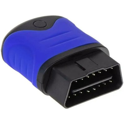 Autophix 3610 OBD II | Zboží Auto