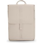 Bugaboo batoh Desert Taupe – Zboží Dáma