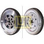 Setrvačník LUK 415 0431 10 – Sleviste.cz