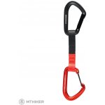 Black DIamond Hotforge Hybrid Quickdraw 12 cm – Zboží Dáma
