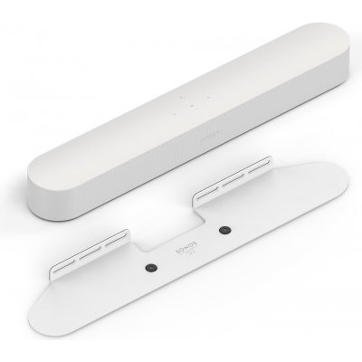 SONOS Sonosn Beam Wall mount – Hledejceny.cz