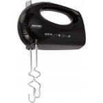 MPM MMR-24 – Zbozi.Blesk.cz