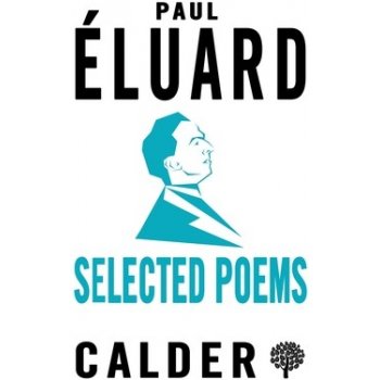 Selected Poems: Eluard