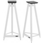 Solidsteel SS-7 – Zboží Mobilmania