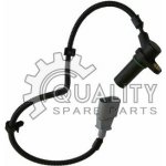 Generátor impulsů, klikový hřídel HELLA 6PU 009 146-541 – Hledejceny.cz