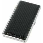 Vpkcz cigaretové pouzdro PVC Emboss 120 mm 12 cigaret – Zboží Mobilmania