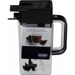 DeLonghi ESAM 6900 – Zbozi.Blesk.cz